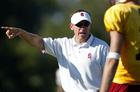 Former Stanford Cardinal football coach Buddy Teevens dies from injuries sustained in bicycle accident